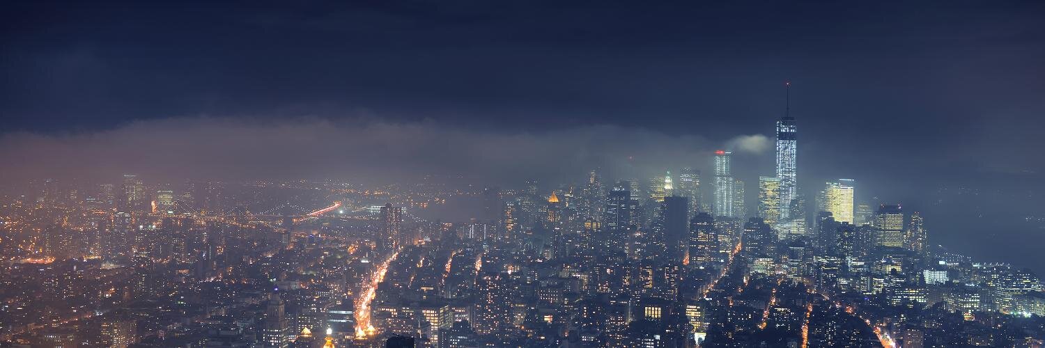 Gotham__x's profile banner image