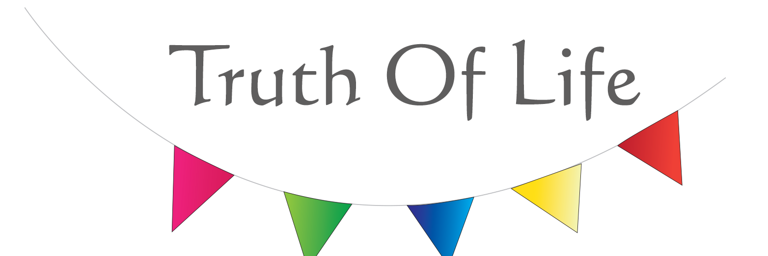 Truthoflife10's profile banner image