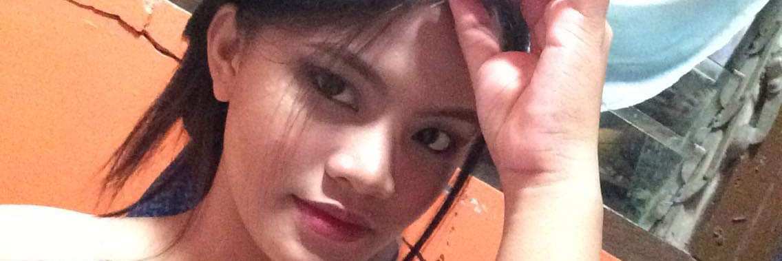 Angelaaaaa21's profile banner image