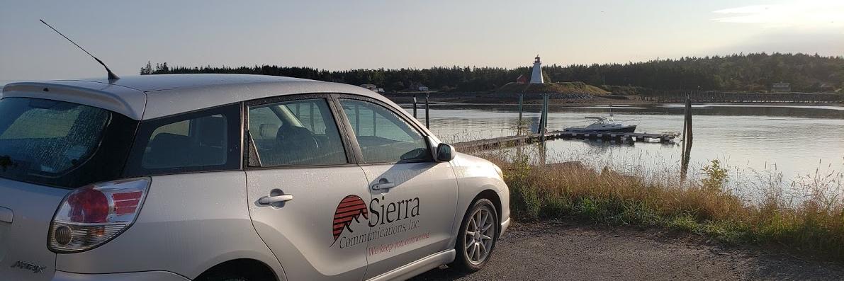 Sierra_IT's profile banner image