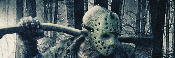 mcgraw_jade's profile banner image