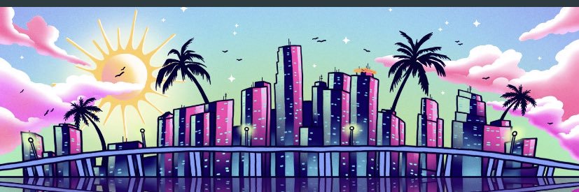 AlexWeston13's profile banner image