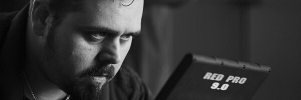 phfx Profile Banner
