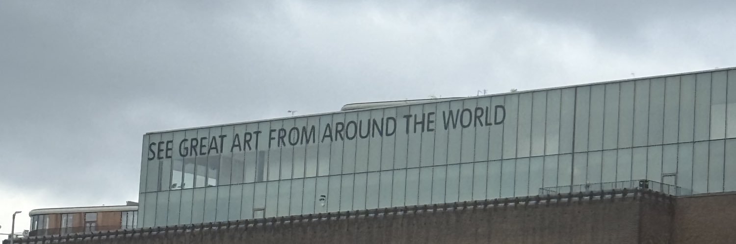 ساره banner