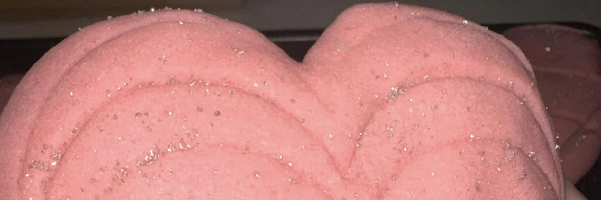 lookharder96's profile banner image