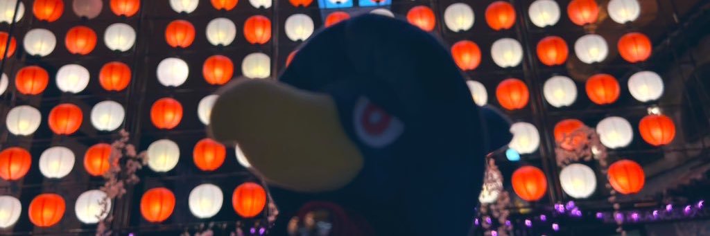 MetalPriest6's profile banner image
