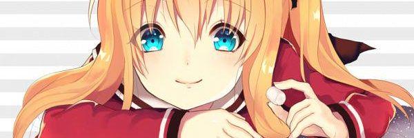 Cd89Dewi's profile banner image