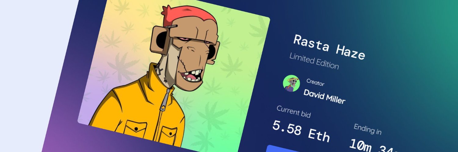 emmbak's profile banner image