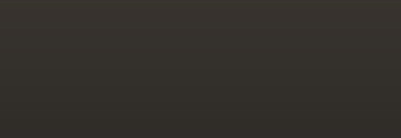 OF4life247's profile banner image