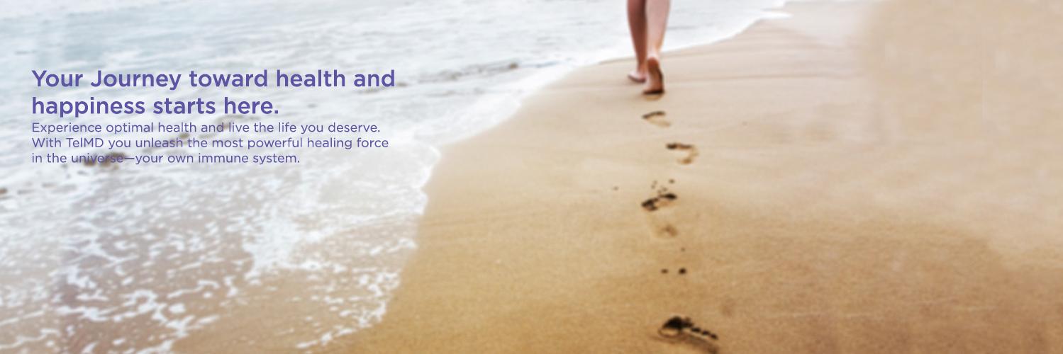 telmddotcom's profile banner image