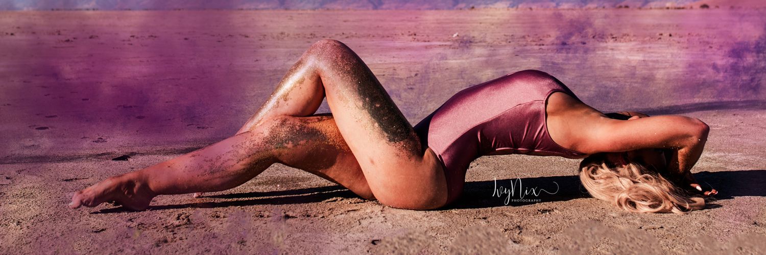 gemgemcosplay's profile banner image