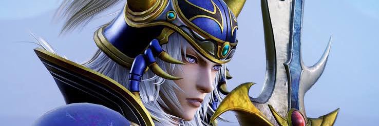 HIDE83061719's profile banner image