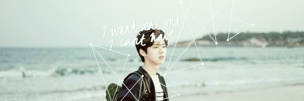 xiaoluuu_'s profile banner image