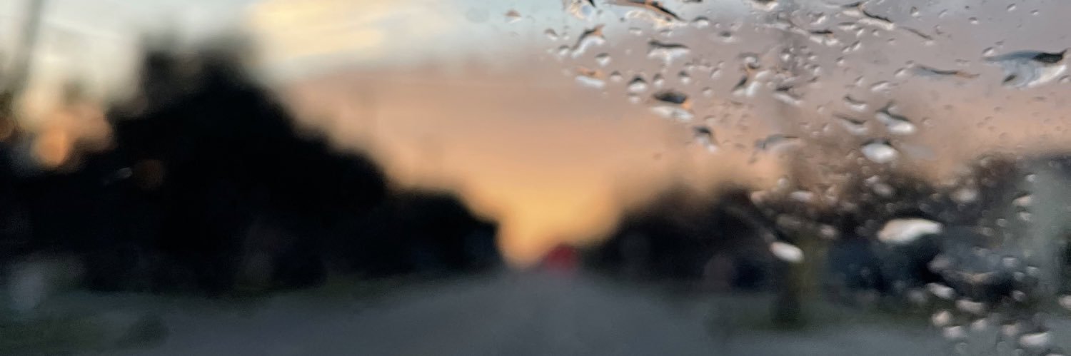 Its_MariahBaby's profile banner image