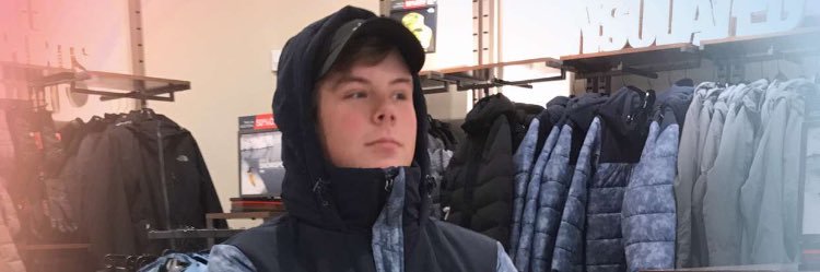 FishBoyAlec's profile banner image