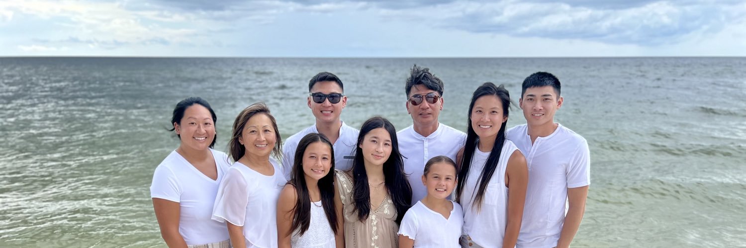 Btotheeasy's profile banner image