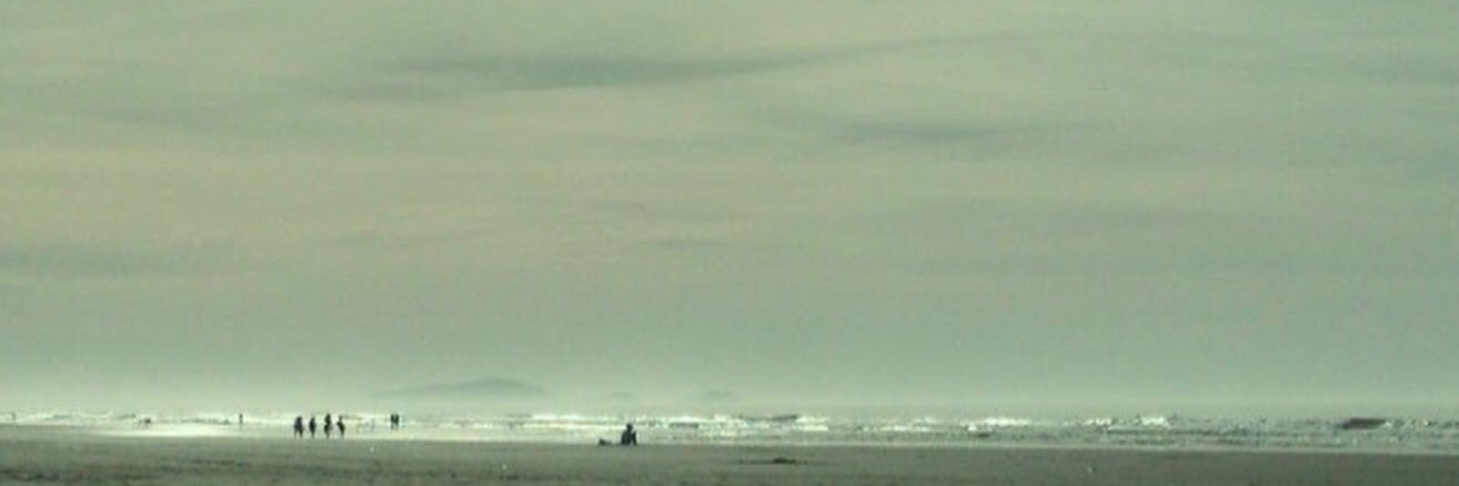 althierrycarrer's profile banner image