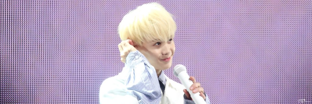 양꿈: 너와 함께 꾸는 꿈 banner