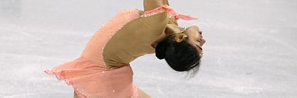ice_olympic's profile banner image