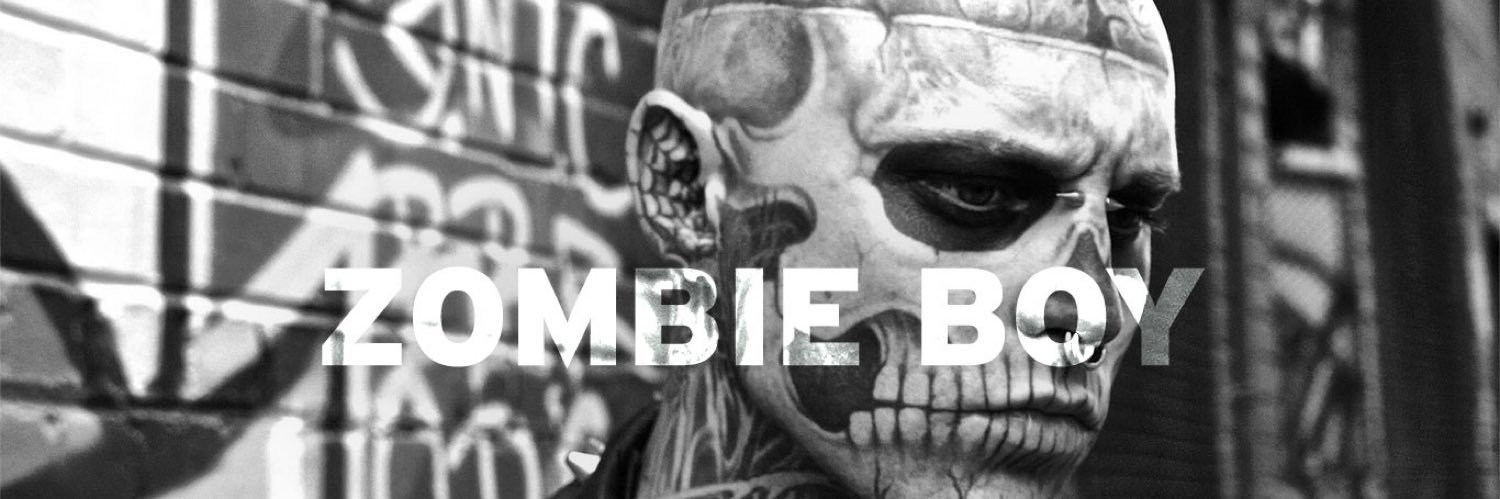 dahawmie7's profile banner image
