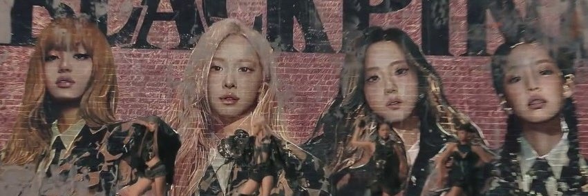 encorepinks's profile banner image