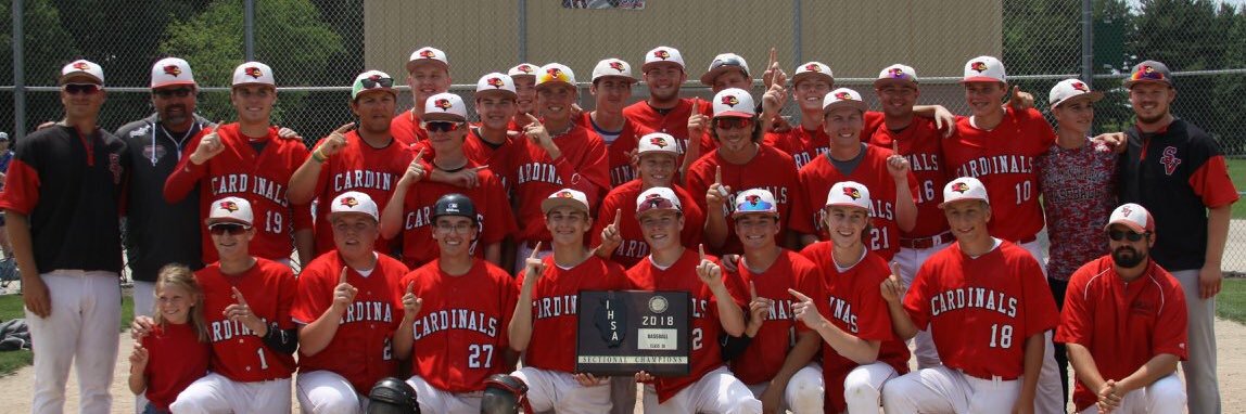 SVBaseballCoach (Retired) banner