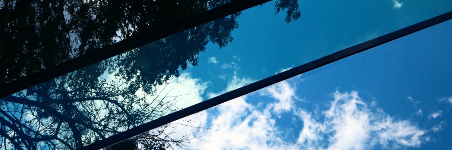hpyuta1116's profile banner image