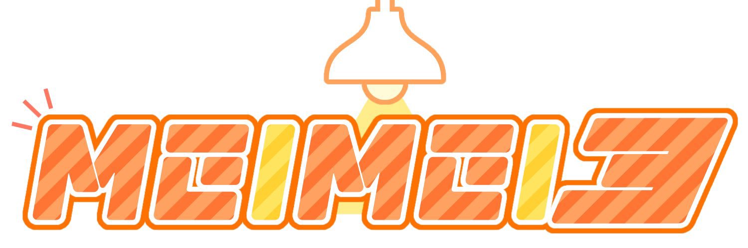 name0609's profile banner image