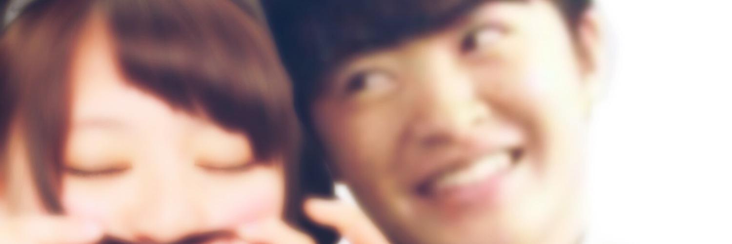 REOmomo44's profile banner image
