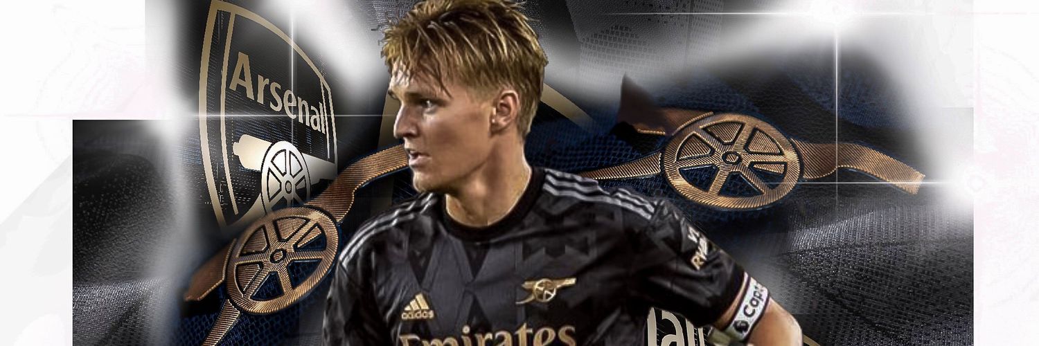 njau8's profile banner image