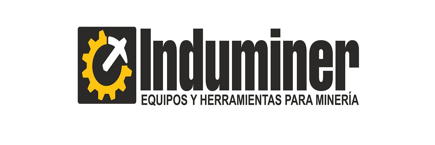 induminer's profile banner image