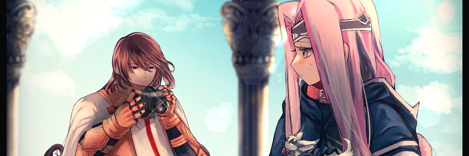 _sky110's profile banner image