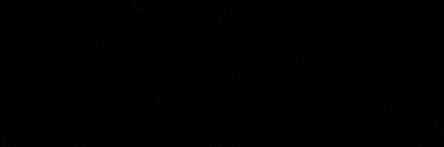 mnicolee__'s profile banner image