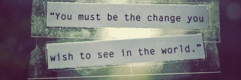 upstander575's profile banner image