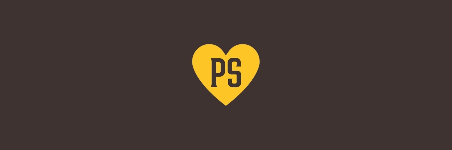 noahf_padres's profile banner image