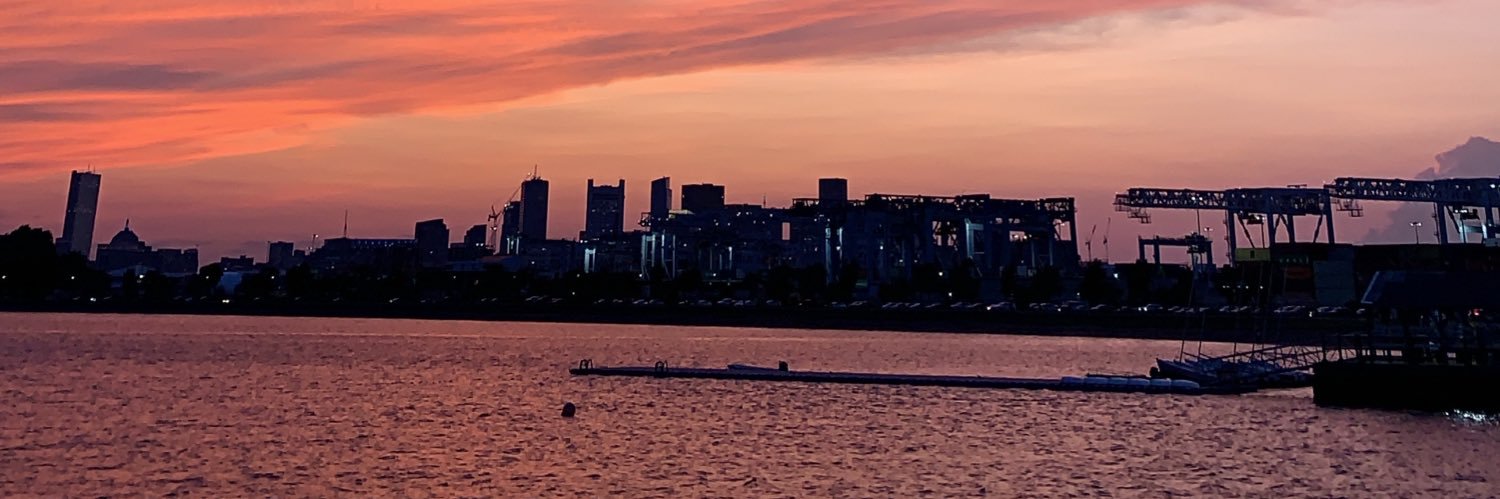 wgnrcvd's profile banner image