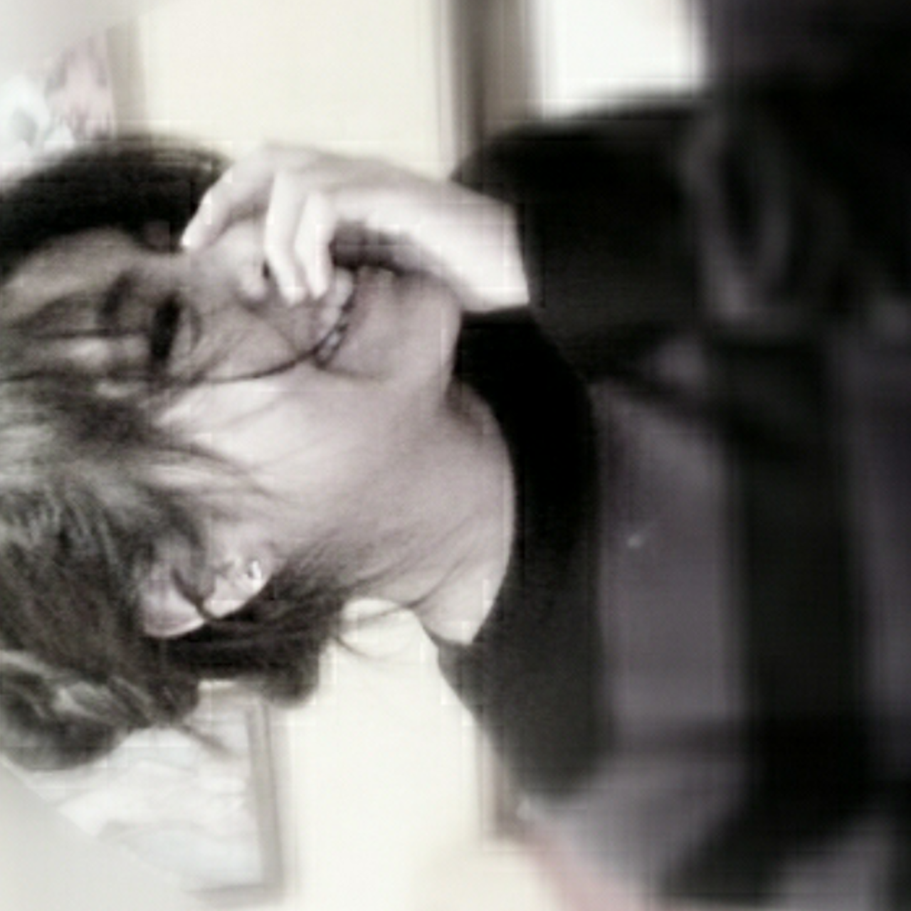 _icatt's profile banner image