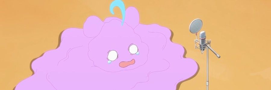 runishoujo_03's profile banner image