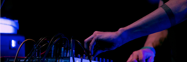 popedub Profile Banner