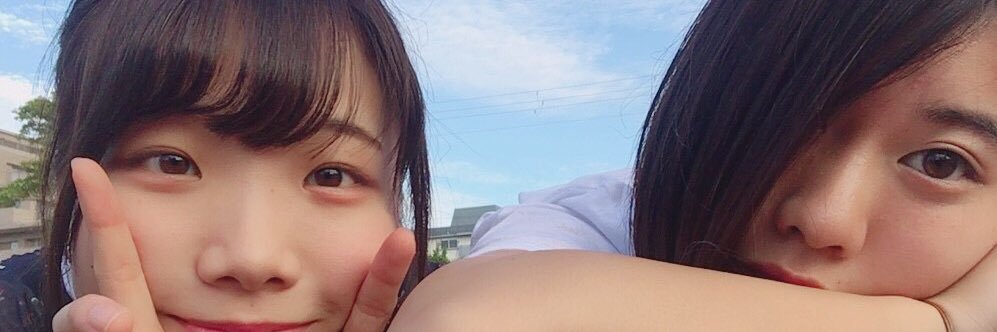 aloha_ef83's profile banner image