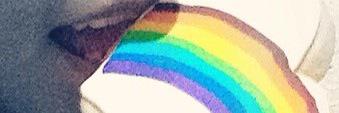 vinagretta's profile banner image