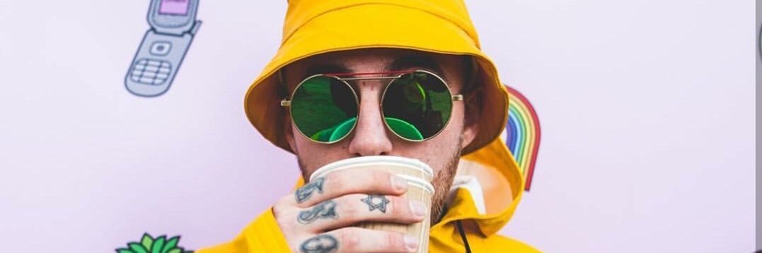 bgbennettbg's profile banner image