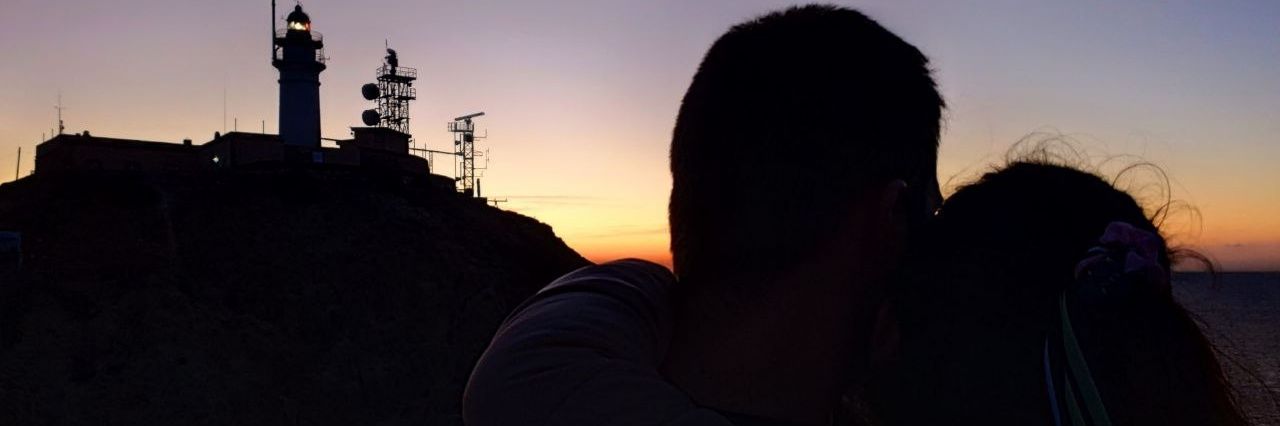 _alemart's profile banner image