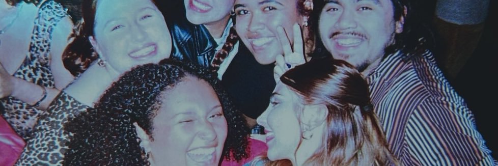 sofiaariee's profile banner image