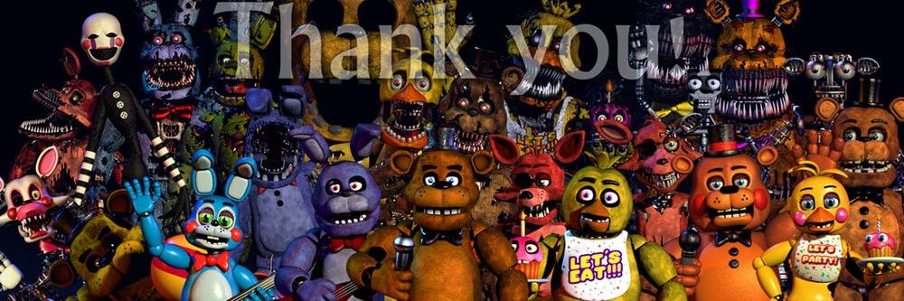 Usuario mexicano banner