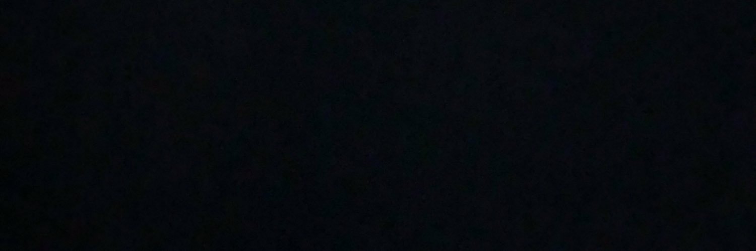 osawa3yan's profile banner image