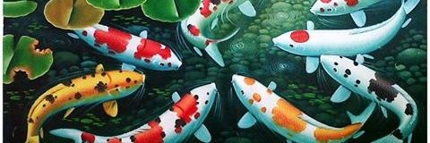 TosanSani's profile banner image