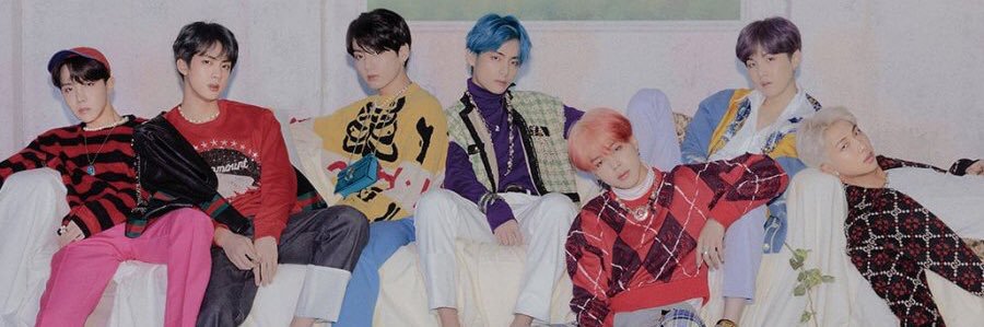 forevarmy_'s profile banner image
