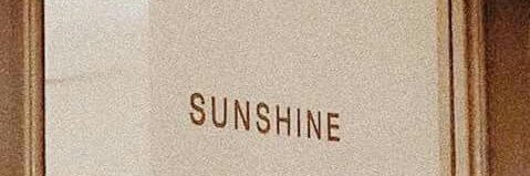 j🪴 banner
