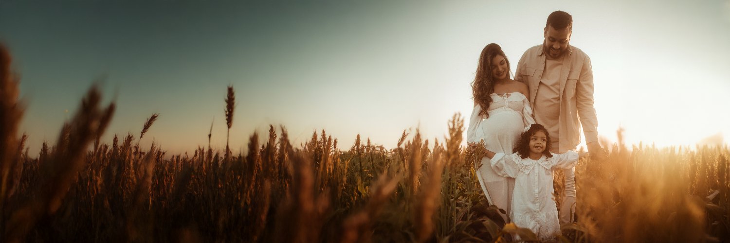 Ábiner Mateus banner